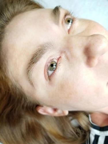 2018-10-18-00-30-20 edited