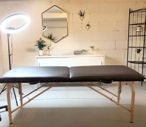 Microblading Studio Toronto