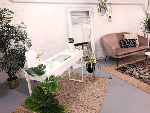 Microblading Studio Toronto