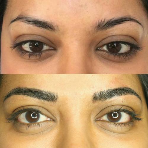 IMG 20170508 110418 969