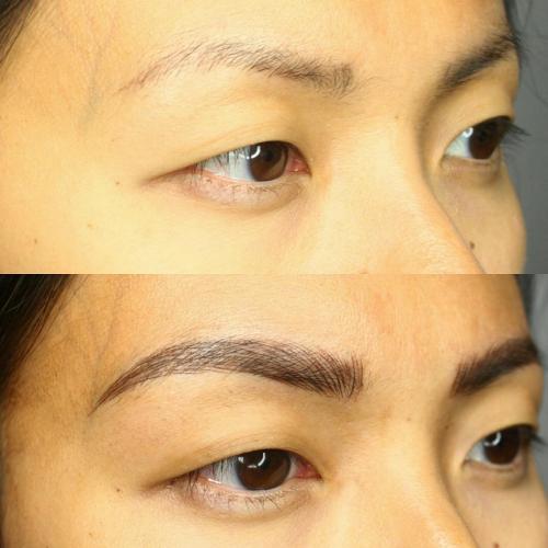 IMG 20170513 143239 526