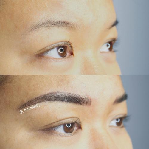 IMG 20170604 171846 506