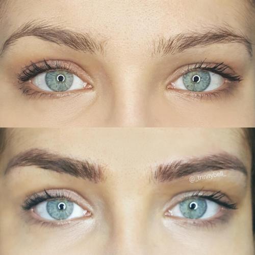 IMG 20170604 173649 835