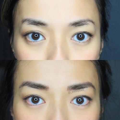 IMG 20170626 220340 192