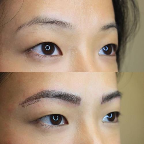 IMG 20170711 224015 596