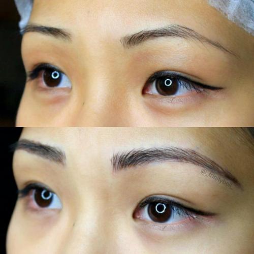 IMG 20170722 231010 075