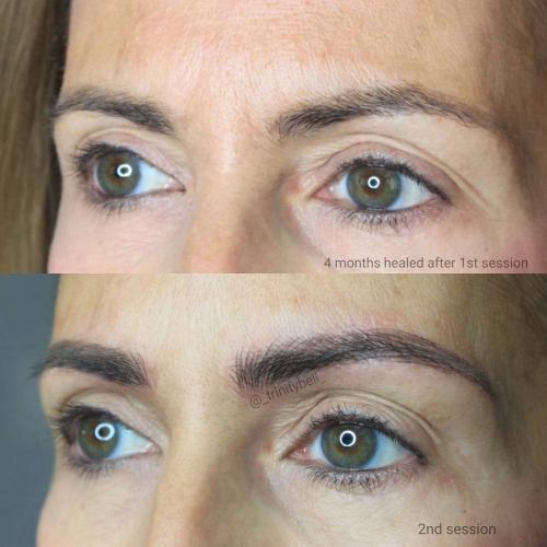 IMG 20170722 233800 184