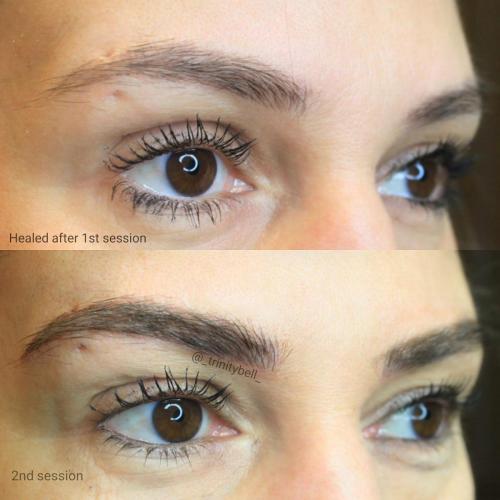 IMG 20170725 163438 668