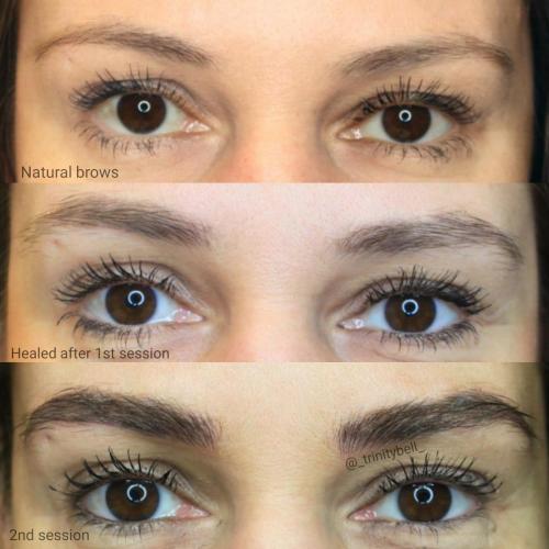 IMG 20170725 163827 776