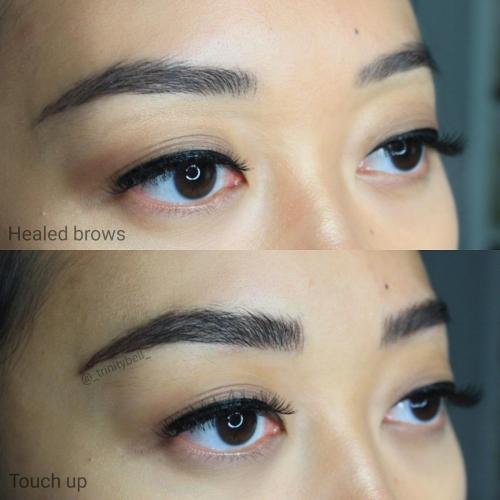 IMG 20170803 174730 947