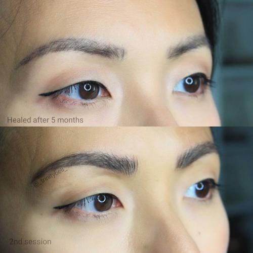 IMG 20170813 170252 747