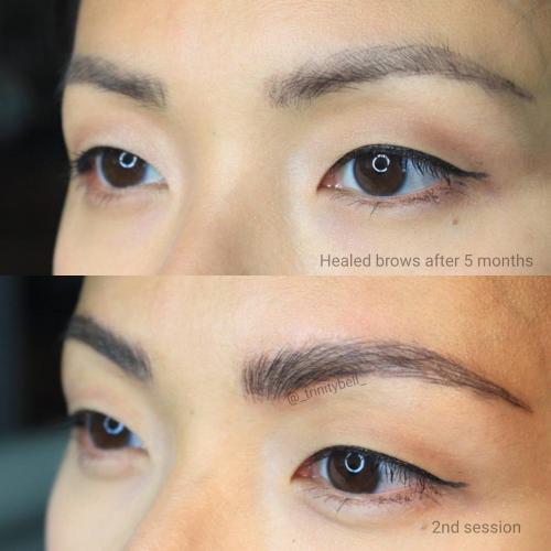 IMG 20170813 170252 748