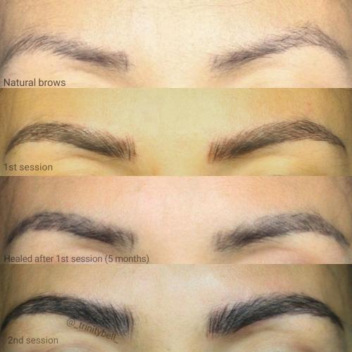 IMG 20170813 172124 513