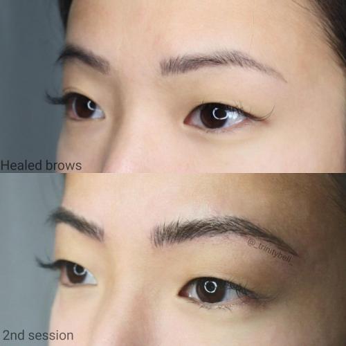 IMG 20170830 175321 465