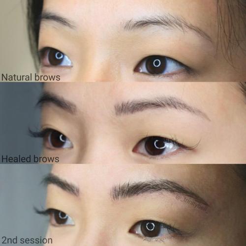 IMG 20170830 180014 596