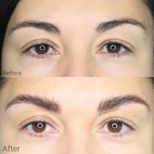 IMG 20170831 222101 139