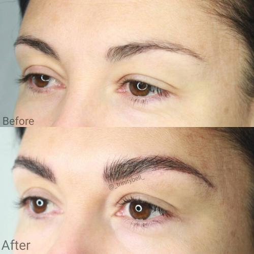 IMG 20170831 223003 591