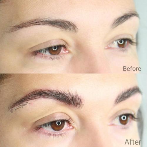 IMG 20170831 223003 592