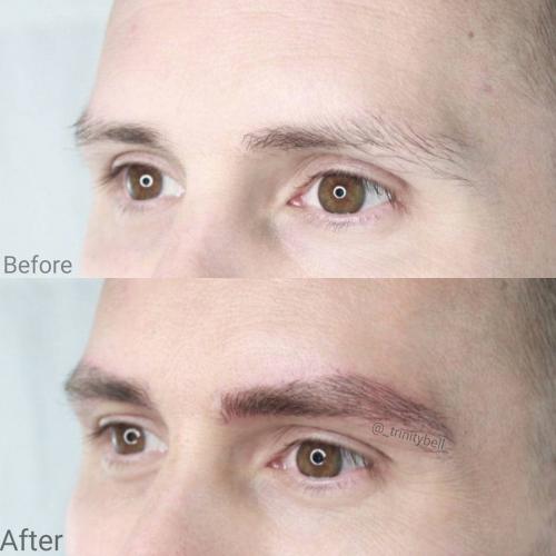 IMG 20170831 230937 202