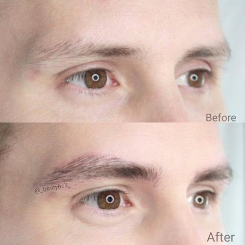 IMG 20170831 230937 204