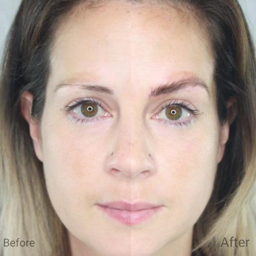 IMG 20170906 171050 853