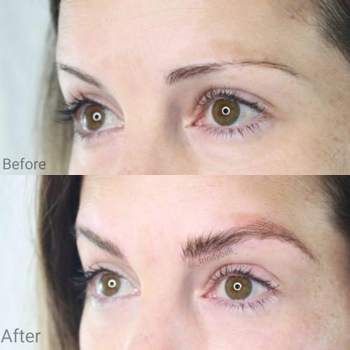 IMG 20170906 173336 198