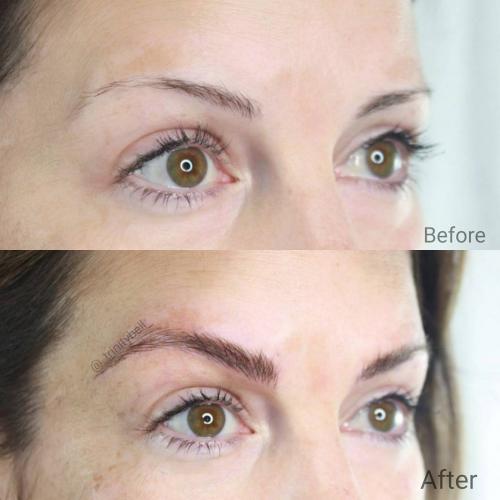 IMG 20170906 173336 199