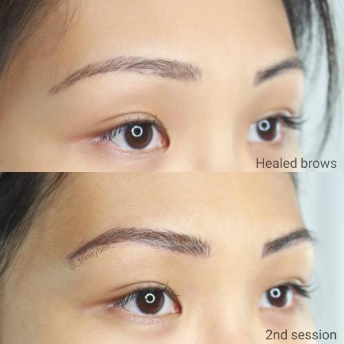 IMG 20170908 230712 479