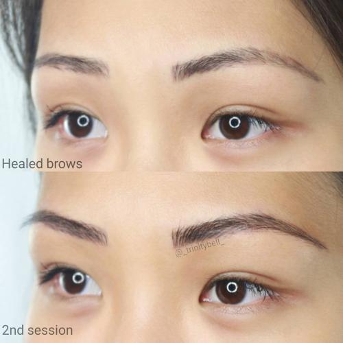 IMG 20170908 230712 481