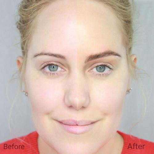 IMG 20170911 224138 604