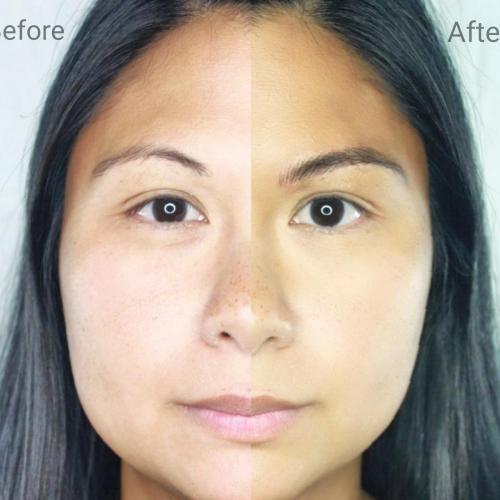 IMG 20170913 221755 181