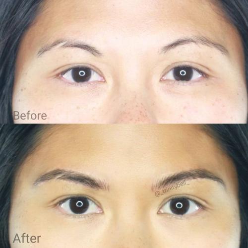 IMG 20170913 222559 446