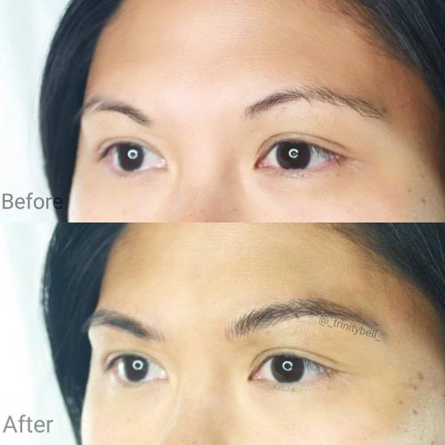 IMG 20170913 222559 447