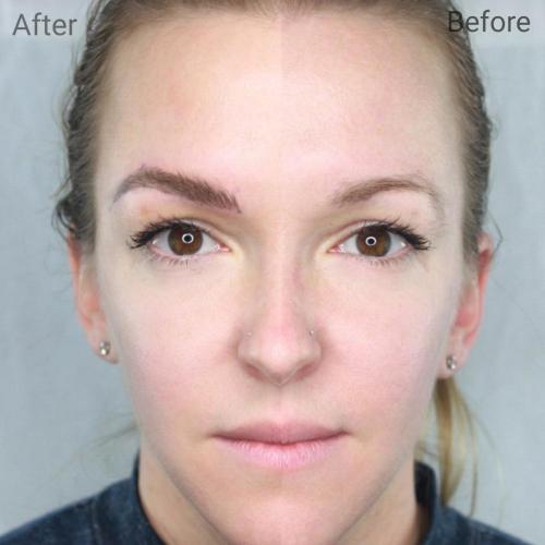 IMG 20170914 225604 362