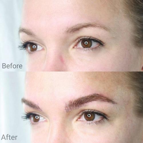 IMG 20170914 232711 128