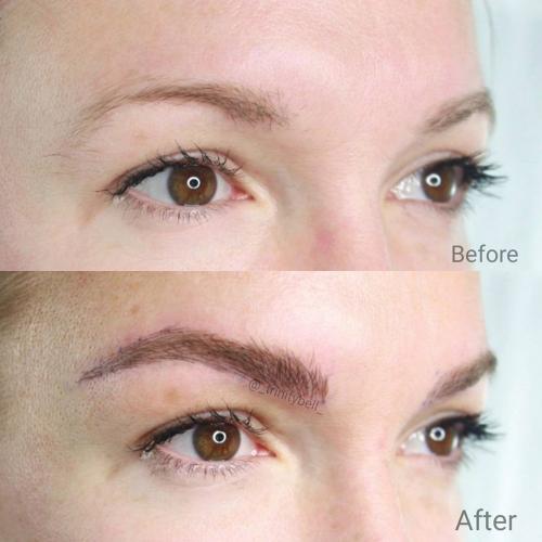 IMG 20170914 232711 129