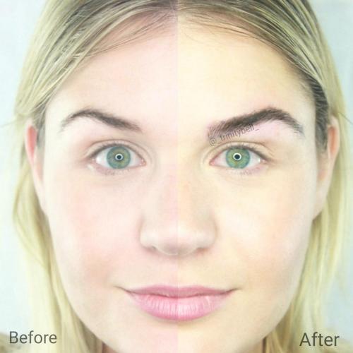 IMG 20170915 194157 064