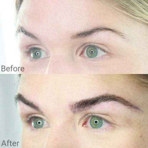 IMG 20170915 194707 577