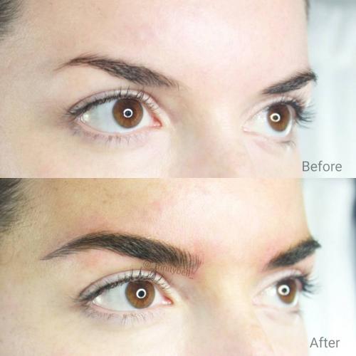 IMG 20170927 193911 141