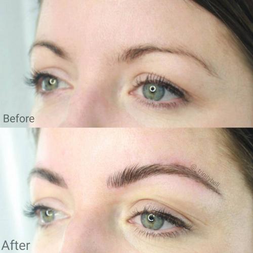 IMG 20171004 191339 000