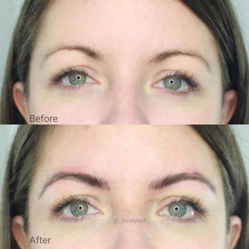 IMG 20171004 191927 747