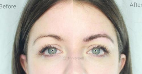 IMG 20171004 192148 294