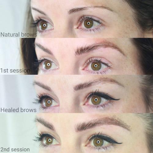 IMG 20171005 190551 479