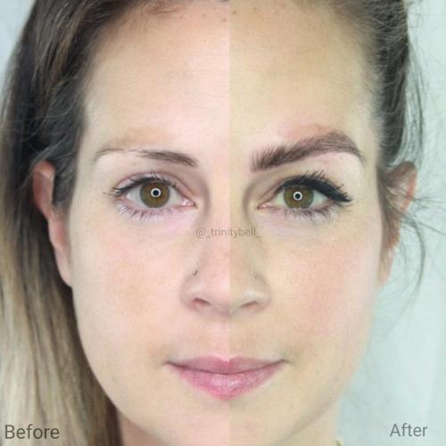 IMG 20171005 191048 396