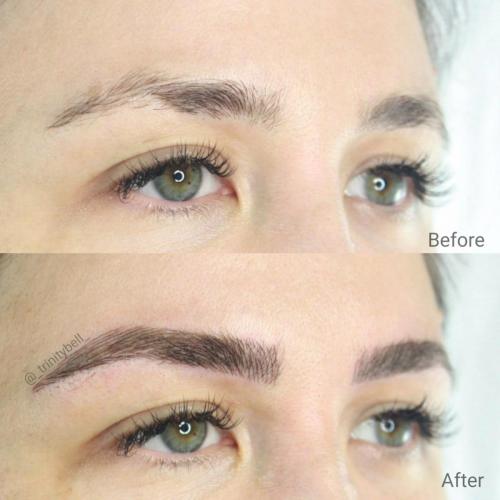 IMG 20171006 234616 734