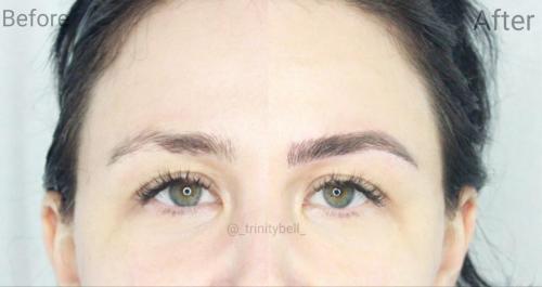 IMG 20171007 004920 657