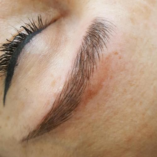 IMG 20171008 151914 040