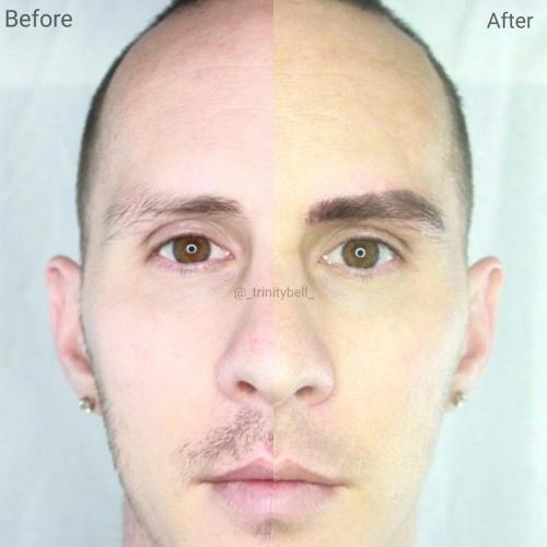 IMG 20171011 163926 376