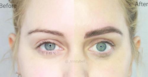 IMG 20171013 191502 604