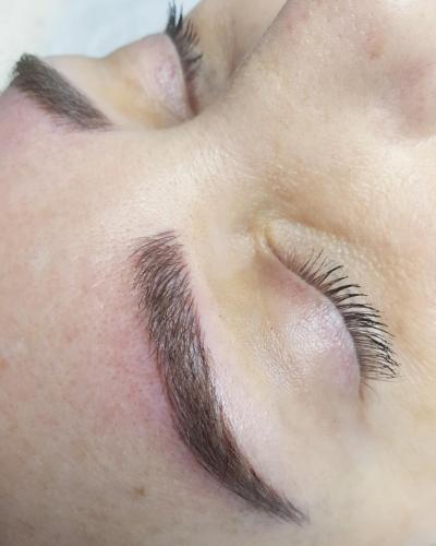 IMG 20171015 155133 878